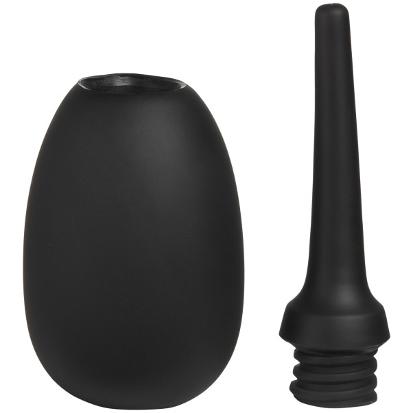 Sinful Soft Comfort Anaal Douche