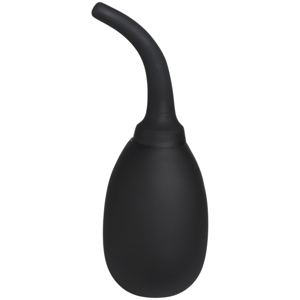 Sinful Soft Comfort Anaal Douche