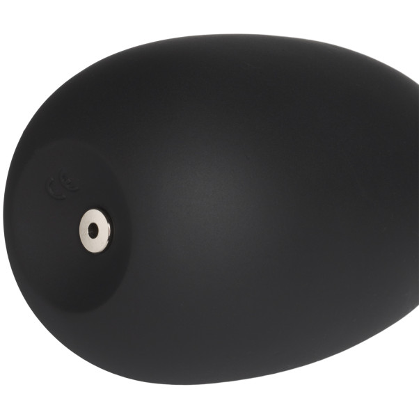 Sinful Soft Comfort Anaal Douche