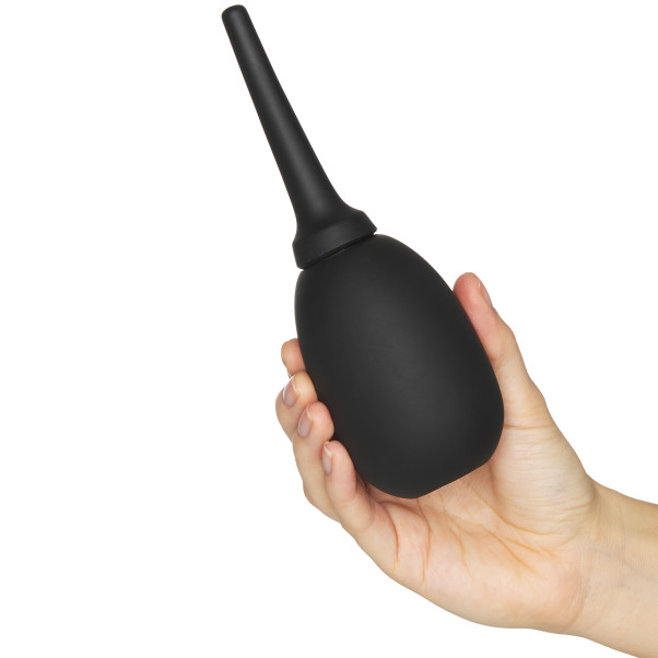 Sinful Soft Comfort Anaal Douche