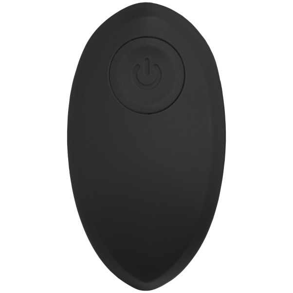 Sinful Best Night Together Seksspeeltjeskit