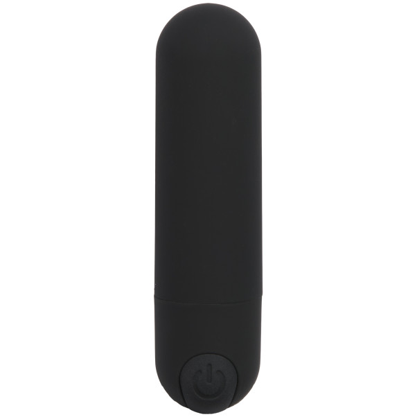 Sinful Best Night Together Seksspeeltjeskit