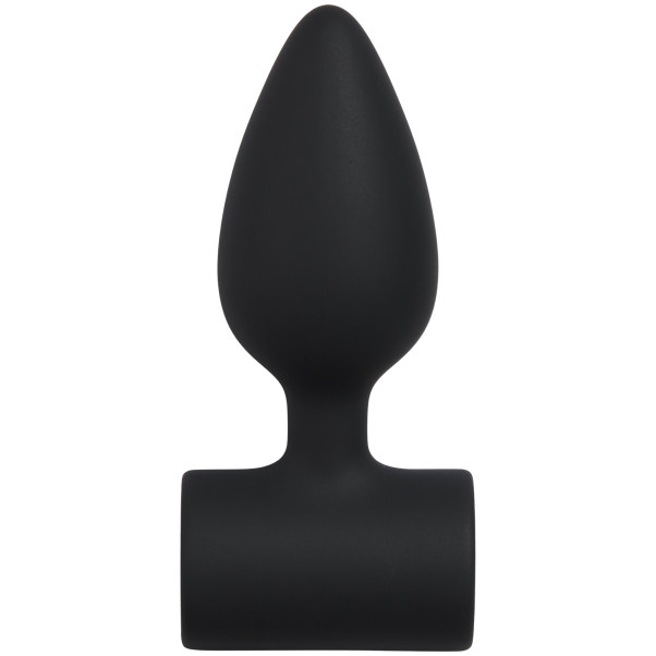 Sinful Best Night Together Seksspeeltjeskit