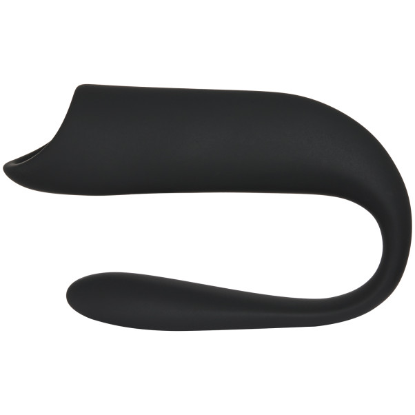 Sinful Best Night Together Seksspeeltjeskit