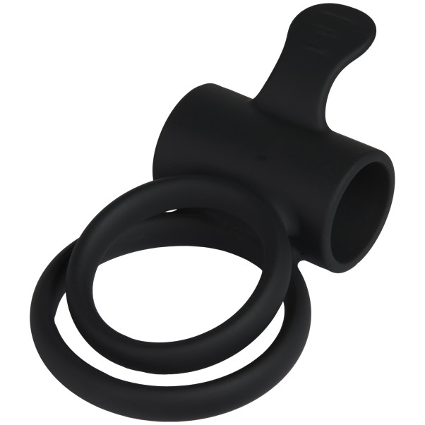 Sinful Best Night Together Seksspeeltjeskit