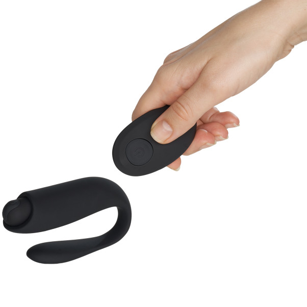 Sinful Best Night Together Seksspeeltjeskit