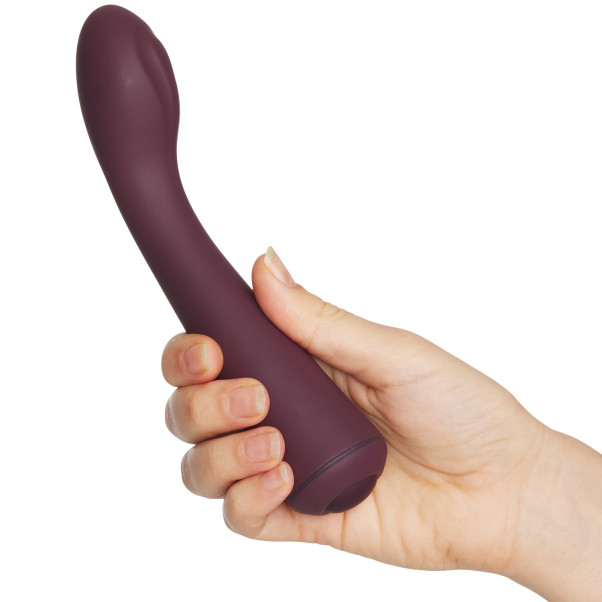 Amaysin Power Oplaadbare G-spot Vibrator