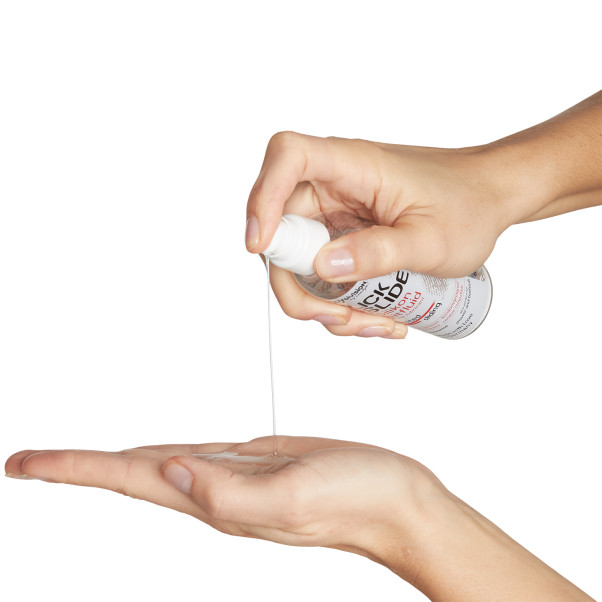 Joydivision Slick 'n' Slide Glijmiddel 100 ml