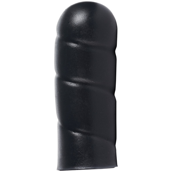 Vixen Creations Holster Sleeve-inzetstuk