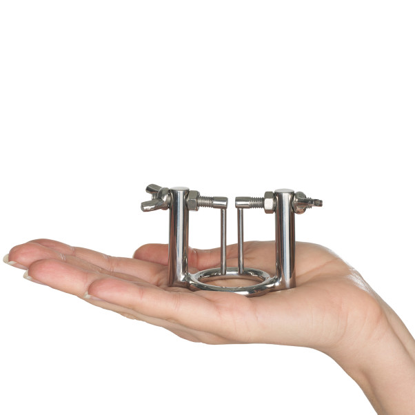 Kiotos Urethrale Stretcher