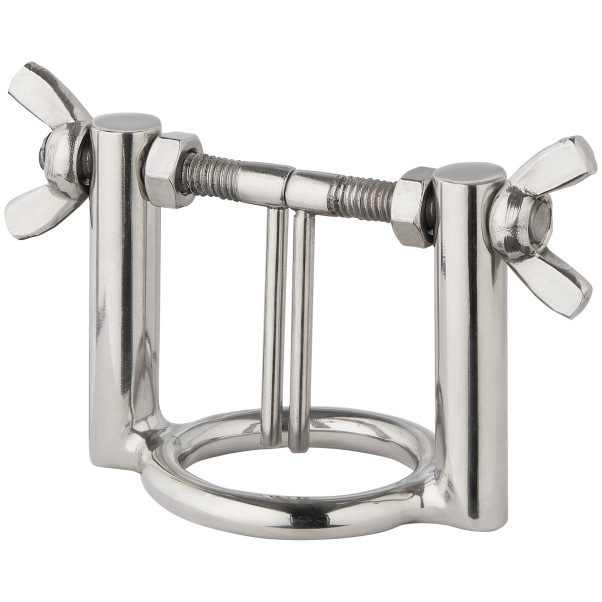 Kiotos Urethrale Stretcher