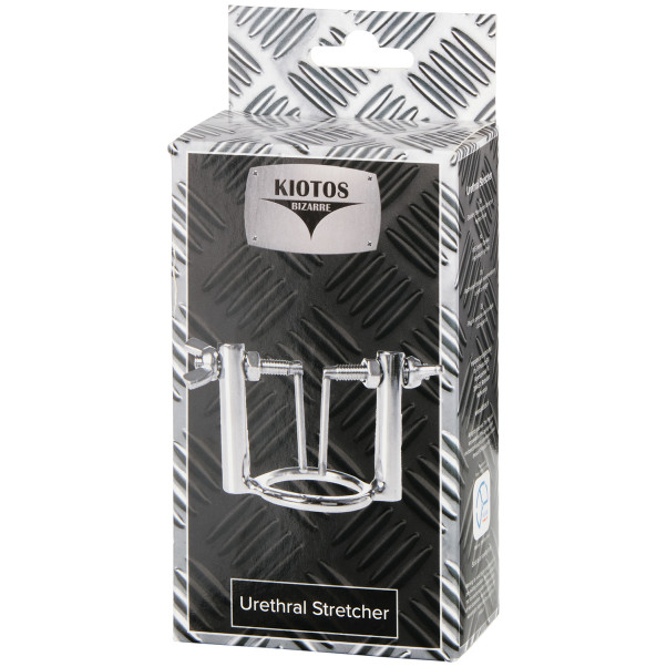 Kiotos Urethrale Stretcher