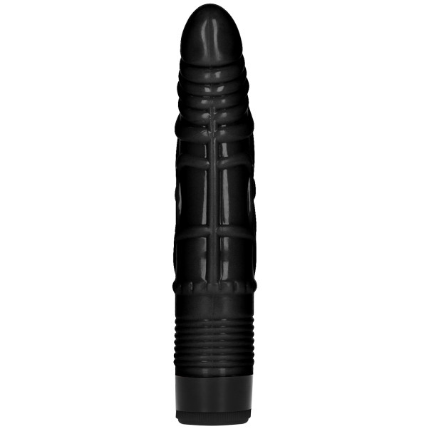 GC Slight Realistische Vibrator