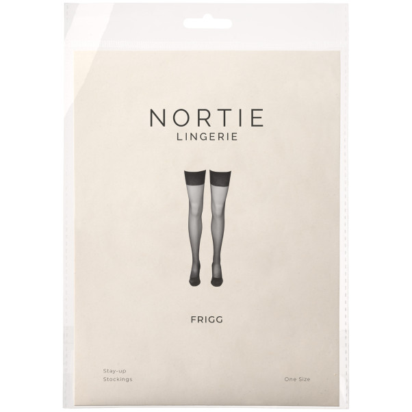 NORTIE Frigg Kousen
