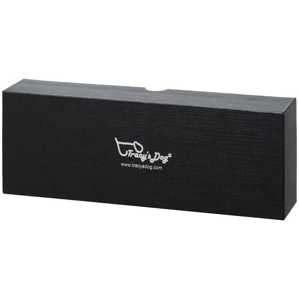 Tracy's Dog Alpha G-Spot Zuigende Rabbitvibrator