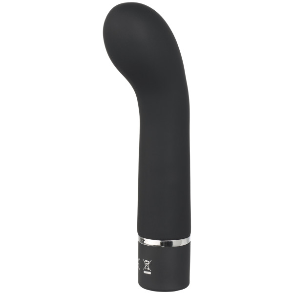 Sinful Silky Mini Oplaadbare G-spot Vibrator