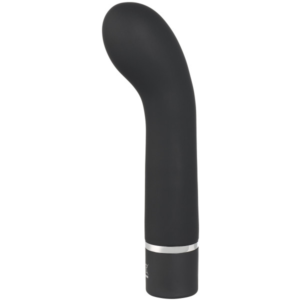 Sinful Silky Mini Oplaadbare G-spot Vibrator
