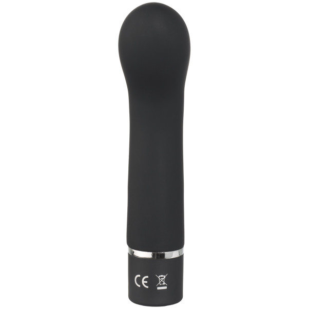 Sinful Silky Mini Oplaadbare G-spot Vibrator