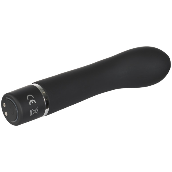 Sinful Silky Mini Oplaadbare G-spot Vibrator