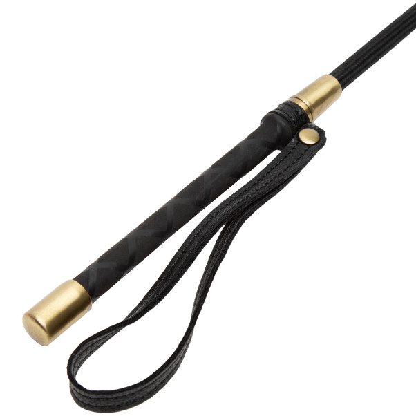 Fifty Shades of Grey Bound to You-flogger