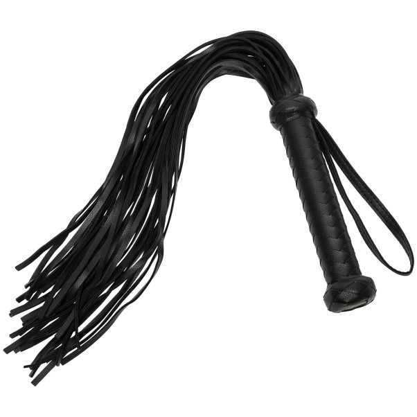 Fifty Shades of Grey Bound to You-flogger 63 cm