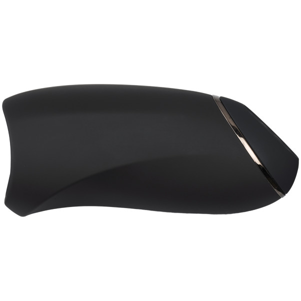 Sinful Stotende Penisvibrator