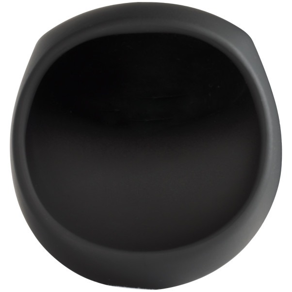 Sinful Stotende Penisvibrator