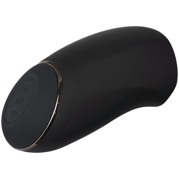 Sinful Stotende Penisvibrator