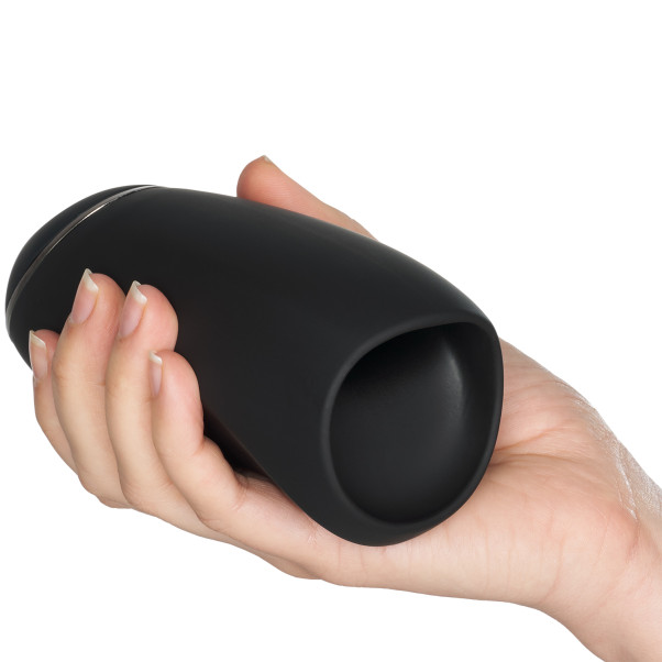 Sinful Stotende Penisvibrator