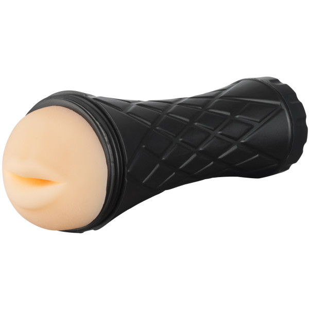 MR.MEMBR Lexi Original Blowjob Masturbator