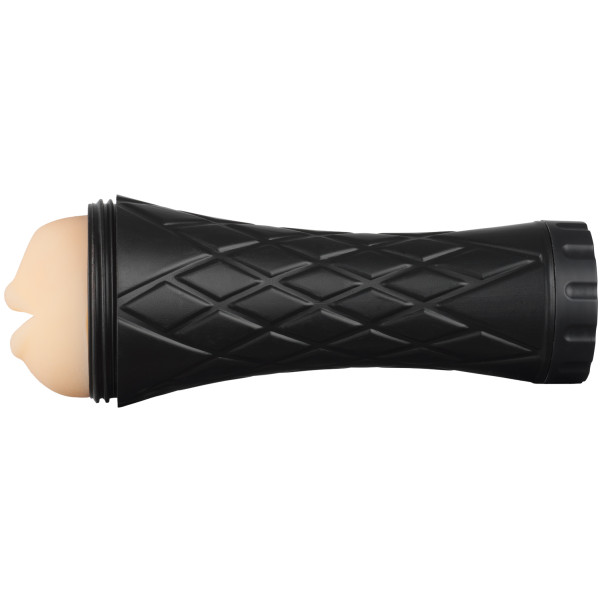 MR.MEMBR Lexi Original Blowjob Masturbator