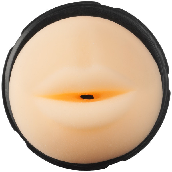 MR.MEMBR Lexi Original Blowjob Masturbator