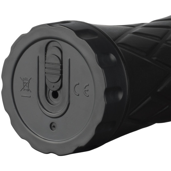 MR.MEMBR Lexi Original Blowjob Masturbator