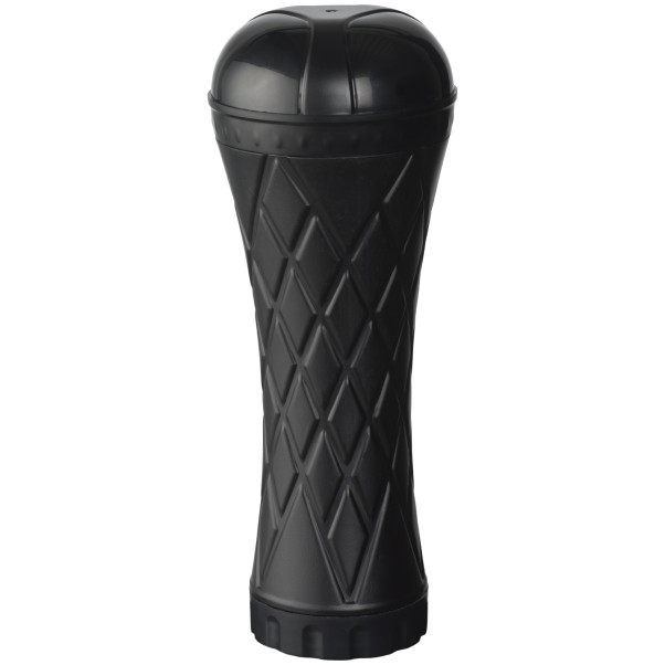 MR.MEMBR Lexi Original Blowjob Masturbator