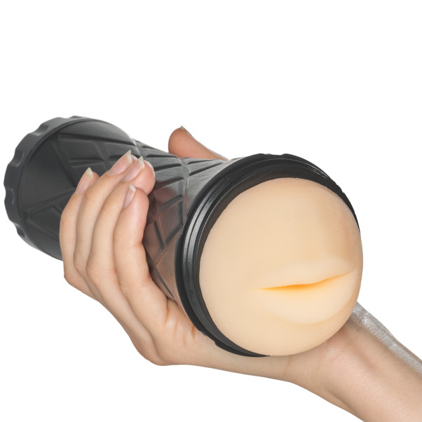 MR.MEMBR Lexi Original Blowjob Masturbator