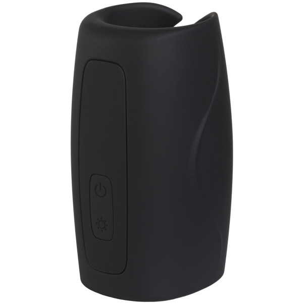 MR.MEMBR Warming Penisvibrator