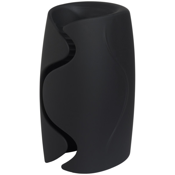 MR.MEMBR Warming Penisvibrator