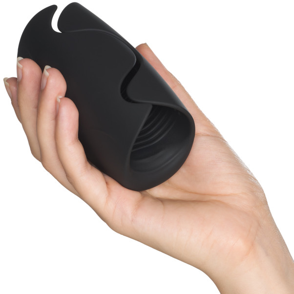 MR.MEMBR Warming Penisvibrator