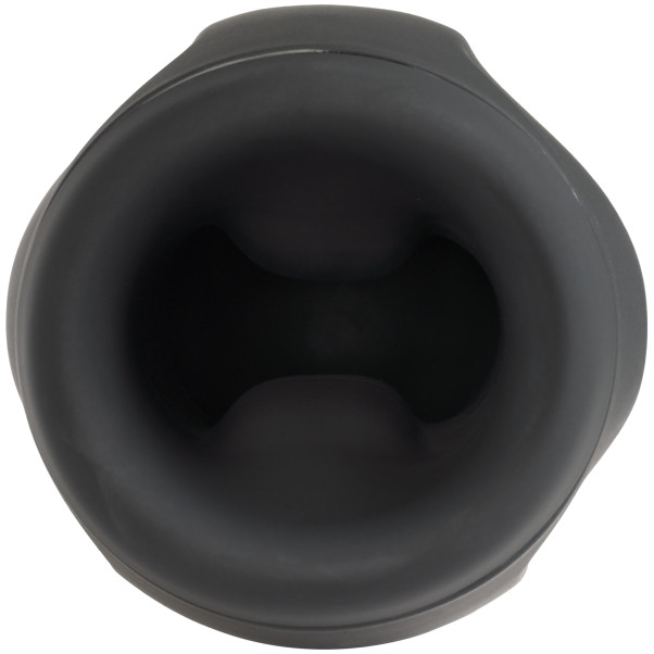 Sinful Blowjob Penisvibrator