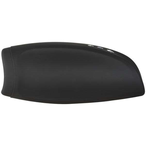 Sinful Blowjob Penisvibrator