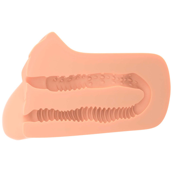 PDX Plus Pick Your Pleasure Stroker