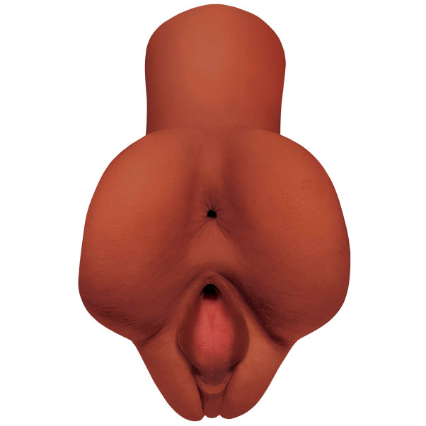 PDX Plus Pick Your Pleasure Stroker