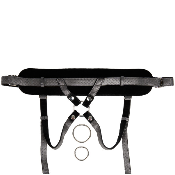 CalExotics The Regal Princess Harnas