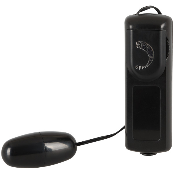 You2Toys Vibrerende Vagina Pomp