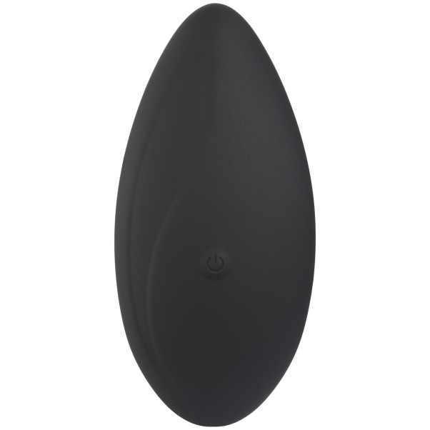 Sinful Zachte Oplaadbare Clitoris Vibrator