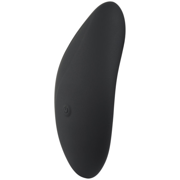 Sinful Zachte Oplaadbare Clitoris Vibrator