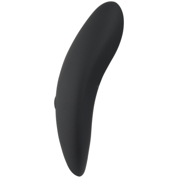 Sinful Zachte Oplaadbare Clitoris Vibrator