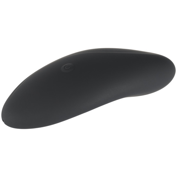 Sinful Zachte Oplaadbare Clitoris Vibrator