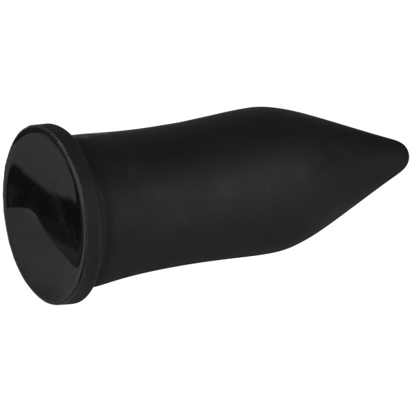 Tantus Inner Band Trainer Buttplug Large