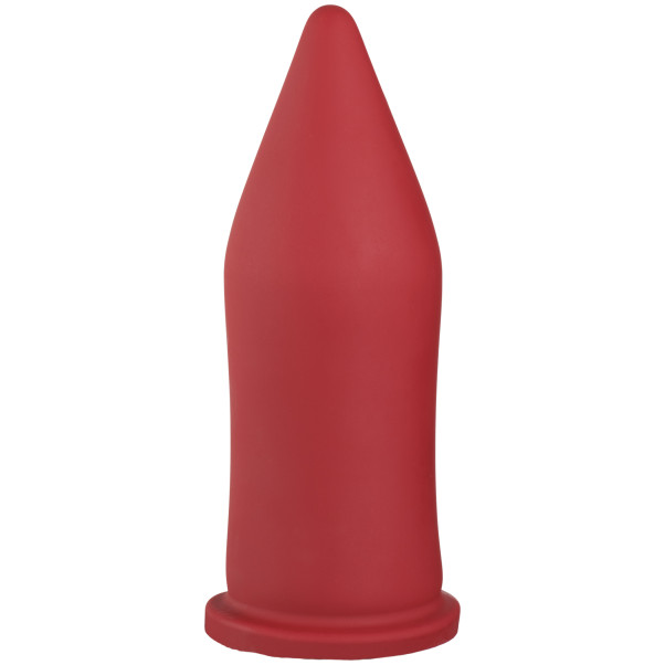 Tantus Inner Band Trainer Buttplug Large